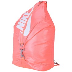 Mochila Nike NSW Red Label