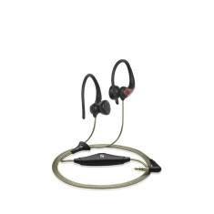 Fone de Ouvido Sennheiser OMX 181