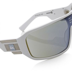 Óculos de Sol Masculino Esportivo Quiksilver Racer