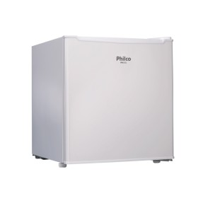 Frigobar Philco 47 Litros PH50L