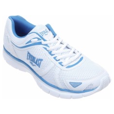 Tênis Everlast Masculino Corrida Runner