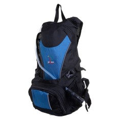 Mochila Trilhas JWorld HD04