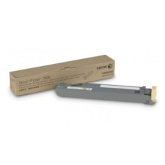 Toner Preto Xerox 108R00982