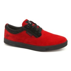 Tênis LandFeet Masculino Casual Five-0