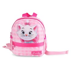 Mochila Baby Go Marie 1832