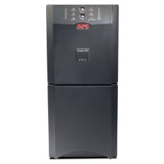 Nobreak SUA2200-BR 2200VA 127V - APC