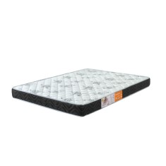 Colchão Casal Espuma Celiflex D45 Rainha 128 x 14 x 188 cm