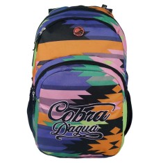 Mochila Santino Cobra D'Agua CAM601630