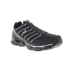 Tênis Oxer Masculino Casual Melbourne