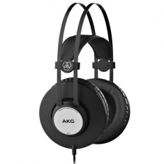 Fone de Ouvido AKG K72