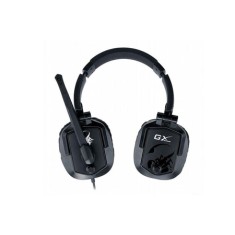 Headset com Microfone Genius HS-G550