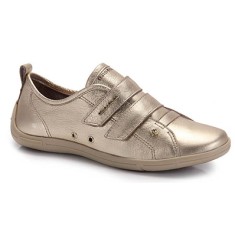 Tênis Cravo e Canela Feminino Casual 64962