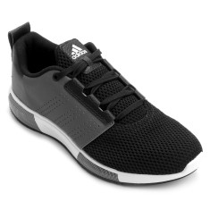 Tênis Adidas Masculino Corrida Madoru 2