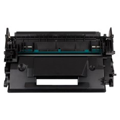 Toner Preto Compatível CF287A