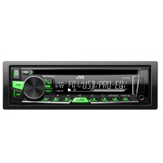 CD Player Automotivo JVC KD-R469
