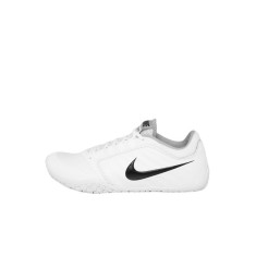 Tênis Nike Masculino Casual Air Pernix