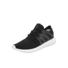 Tênis Adidas Feminino Casual Tubular Viral