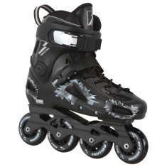 Patins In-Line Bel Sports BFS 10000