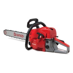 Motoserra Branco 2.087 W BMT52
