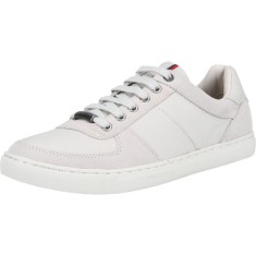 Tênis Tommy Hilfiger Masculino Casual Maison