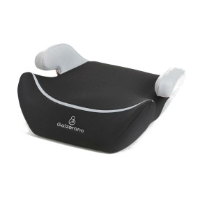 Booster Assento Seg De 15 a 36 kg - Galzerano