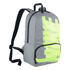 Mochila Nike Classic Turf