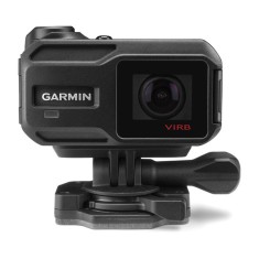 Filmadora Garmin Virb XE Full HD