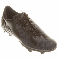 Chuteira Campo Adidas Predator Instinct FG Adulto