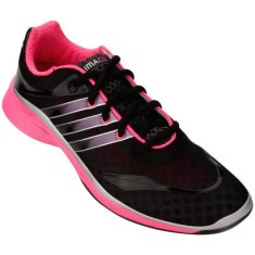 Tênis Adidas Feminino Academia Clima Generation