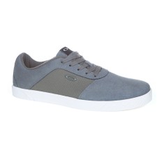 Tênis Oakley Masculino Casual Focus