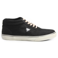 Tênis Cavalera Masculino Casual Mateo