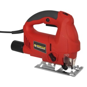 Serra Tico-Tico Schulz 570 W 929.0020-0