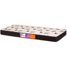Colchão Solteiro Espuma Hellen D20 Pro Confort D20 88 x 12 x 188 cm