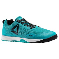 Tênis Reebok Masculino Academia Crossfit Nano 6.0