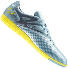 Tênis Adidas Masculino Futsal Messi 10.3 In