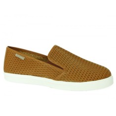 Tênis Bottero Feminino Casual 256402