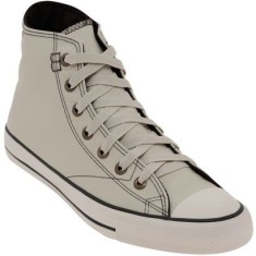 Tênis Converse All Star Feminino Casual CT AS European Hi