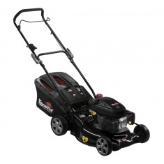 Cortador de grama a Gasolina Toyama TLM510RM47