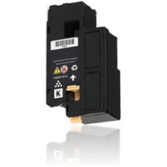 Toner Ciano Compatível 6000 6015