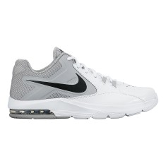 Tênis Nike Masculino Corrida Air Max Crusher 2