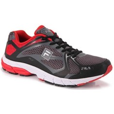 Tênis Fila Masculino Corrida Fly
