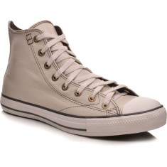 Tênis Converse Masculino Casual CT AS European HI