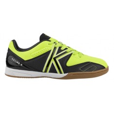 Tênis Kelme Infantil (Menino) Futsal Madrid