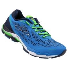 Tênis Olympikus Masculino Corrida Zonix 5