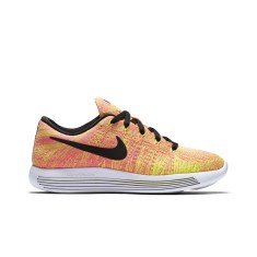 Tênis Nike Feminino Corrida LunarEpic Low Flyknit Ultd