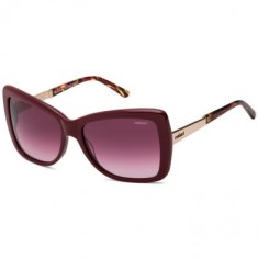 Óculos de Sol Feminino Máscara Colcci 5047