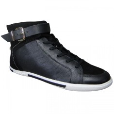Tênis Cravo e Canela Feminino Casual 96751
