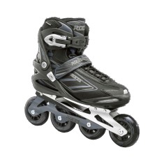 Patins In-Line Roces Izi