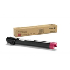 Toner Magenta Xerox 006R01401