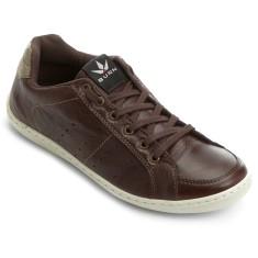Tênis Burn Masculino Casual Argos